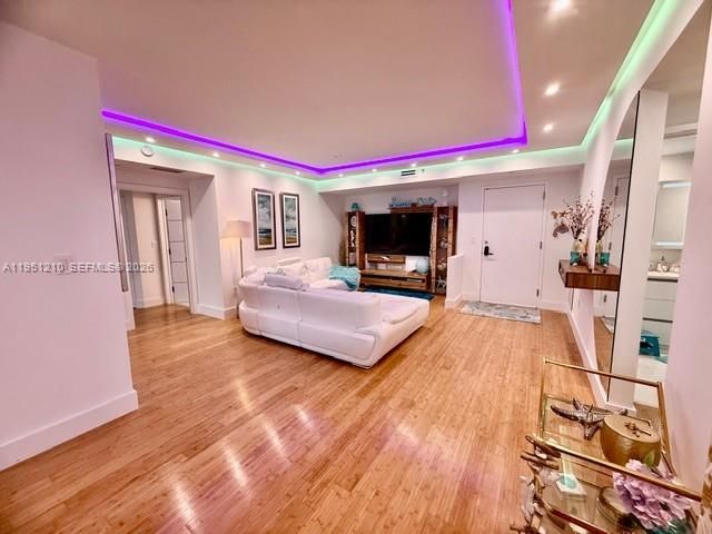 Квартира в аренду номер3102 - фото 7316974