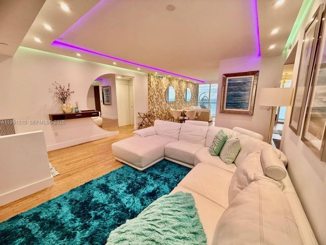 Квартира в аренду номер3102 - фото 7316975