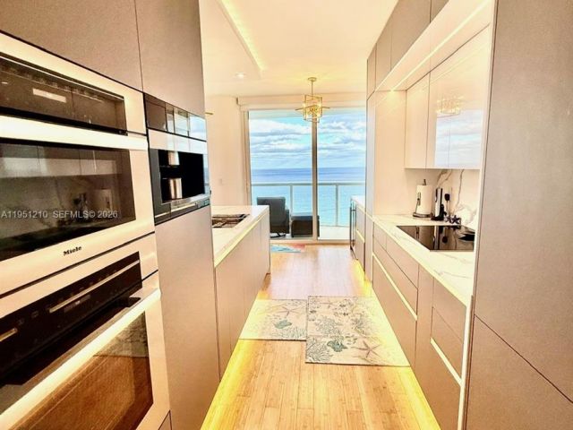 Квартира в аренду номер3102 - фото 7316976