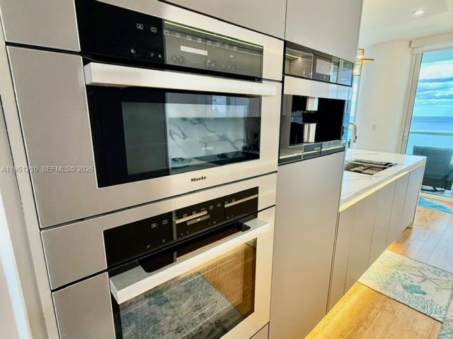 Квартира в аренду номер3102 - фото 7316978