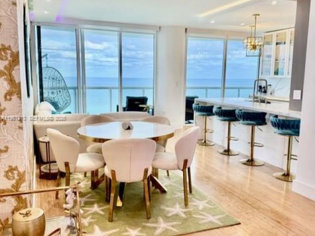 Квартира в аренду номер3102 - фото 7316979