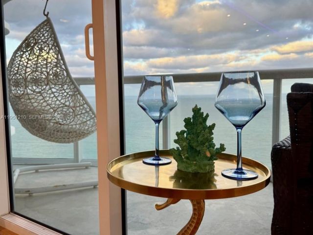 Квартира в аренду номер3102 - фото 7316980