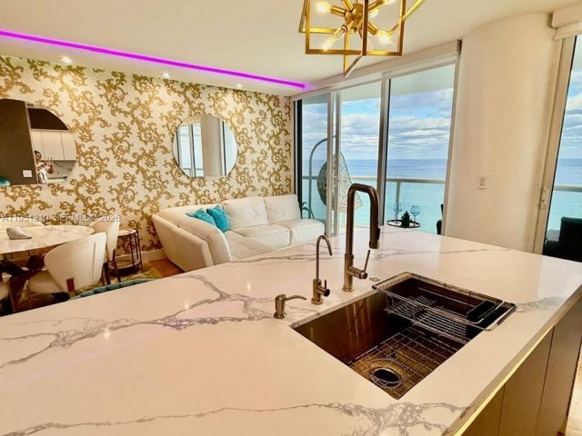 Квартира в аренду номер3102 - фото 7316981