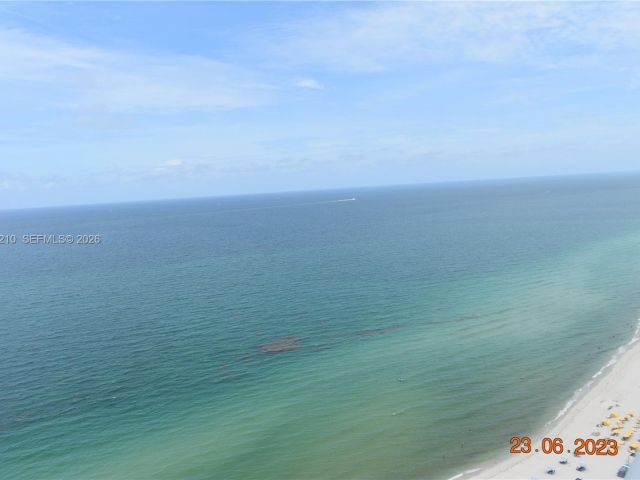 Квартира в аренду номер3102 - фото 7316985