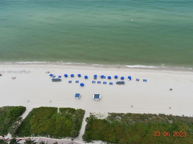 Квартира в аренду номер3102 - фото 7316987