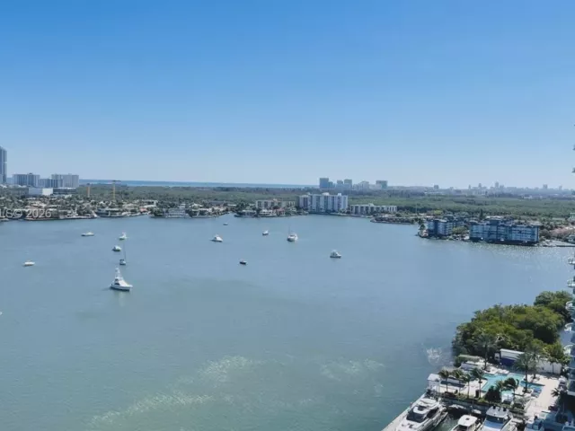 Квартира в аренду номер1907 - фото 7426848