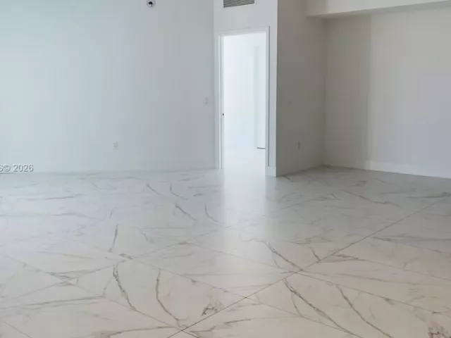 Квартира в аренду номер1907 - фото 7426851