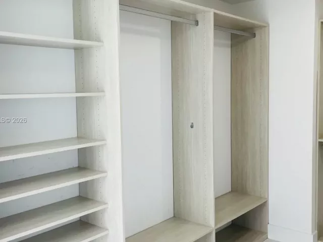 Квартира в аренду номер1907 - фото 7426854