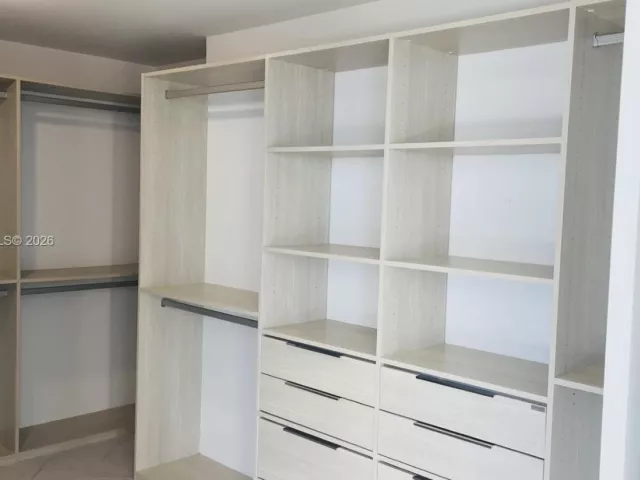 Квартира в аренду номер1907 - фото 7426855