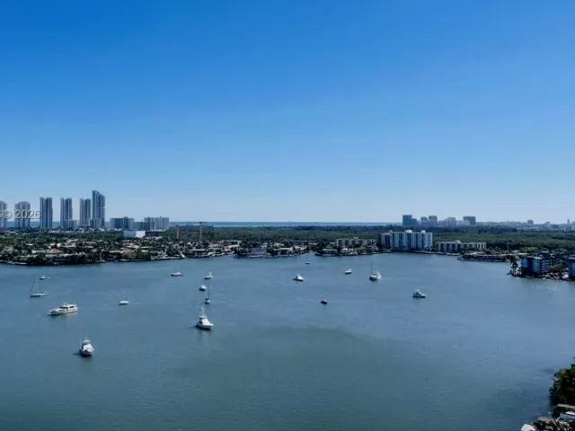 Квартира в аренду номер1907 - фото 7426847