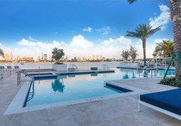 Квартира #1907