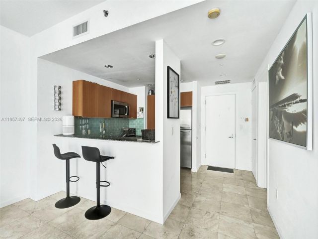 Продажа квартиры #2722 - фото 7438806