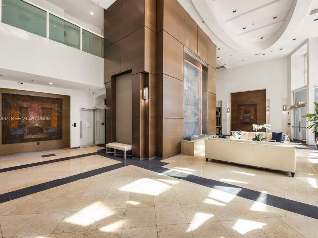 Квартира в аренду номер606 - фото 7440589