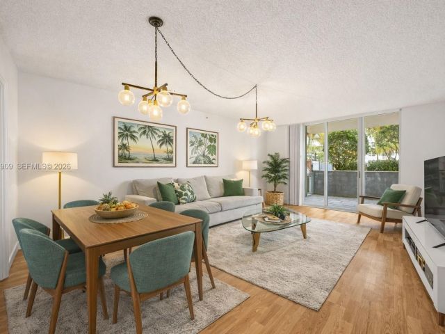 Квартира в аренду номер606 - фото 7440590