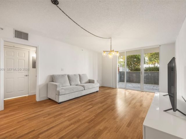 Квартира в аренду номер606 - фото 7440591