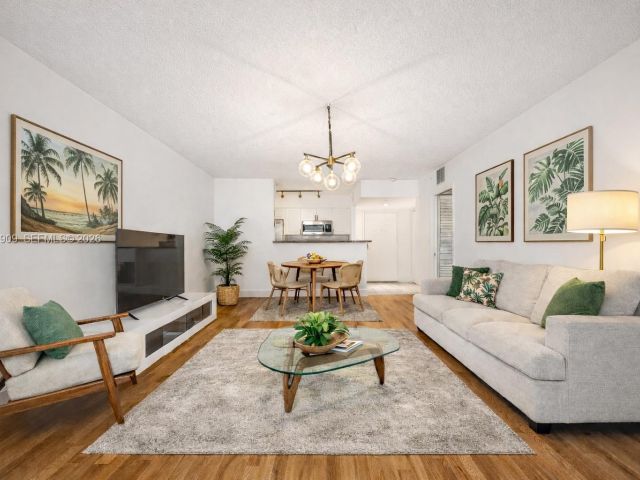 Квартира в аренду номер606 - фото 7440592