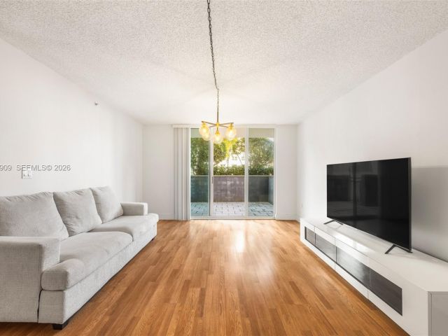 Квартира в аренду номер606 - фото 7440593