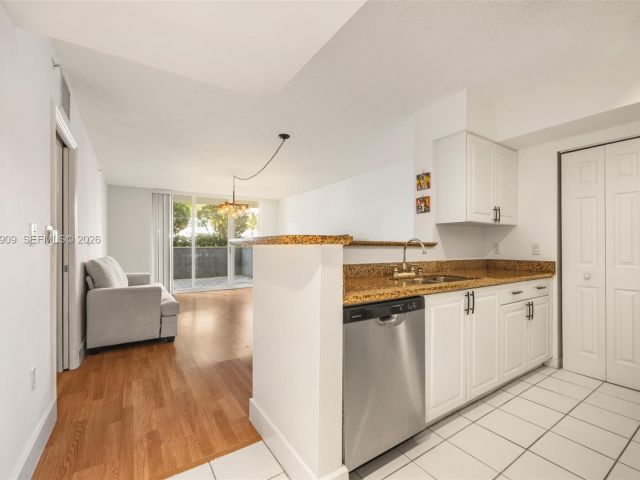 Квартира в аренду номер606 - фото 7440594