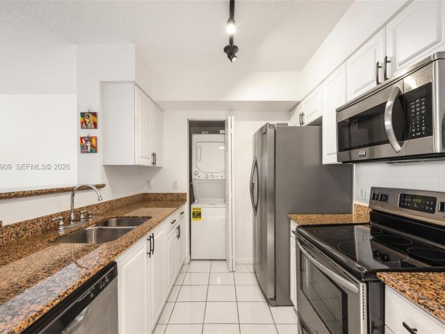 Квартира в аренду номер606 - фото 7440595