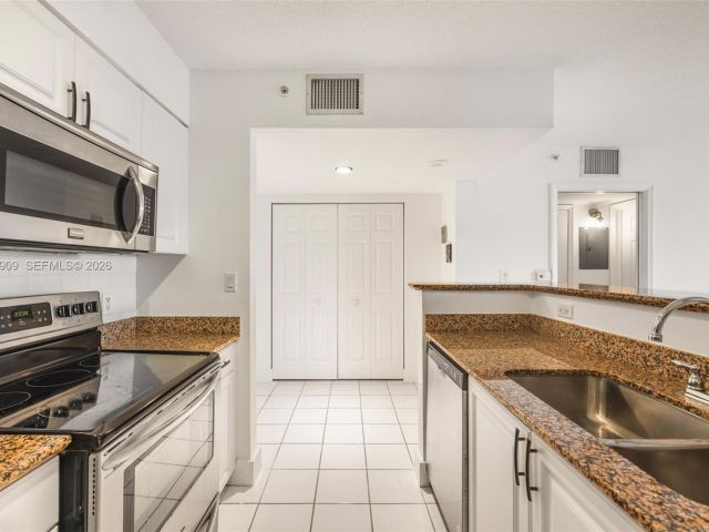 Квартира в аренду номер606 - фото 7440596