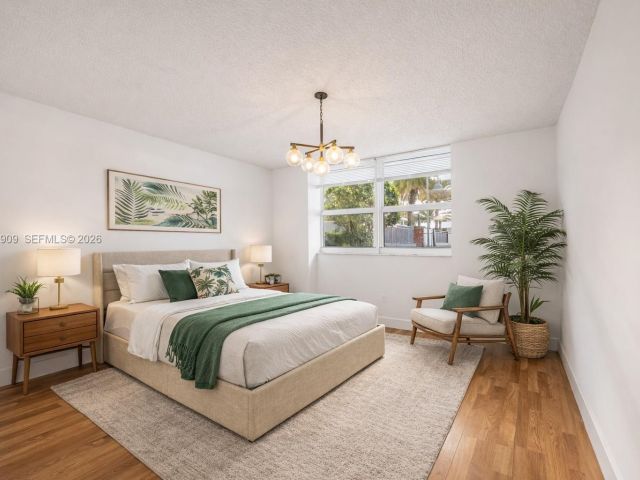 Квартира в аренду номер606 - фото 7440597