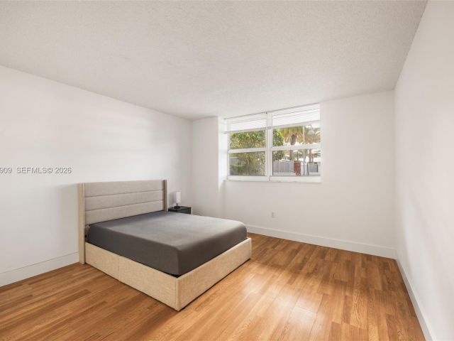 Квартира в аренду номер606 - фото 7440598