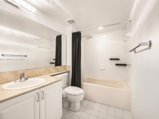 Квартира в аренду номер606 - фото 7440599