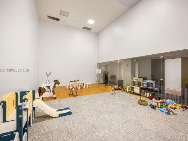 Квартира в аренду номер606 - фото 7440602