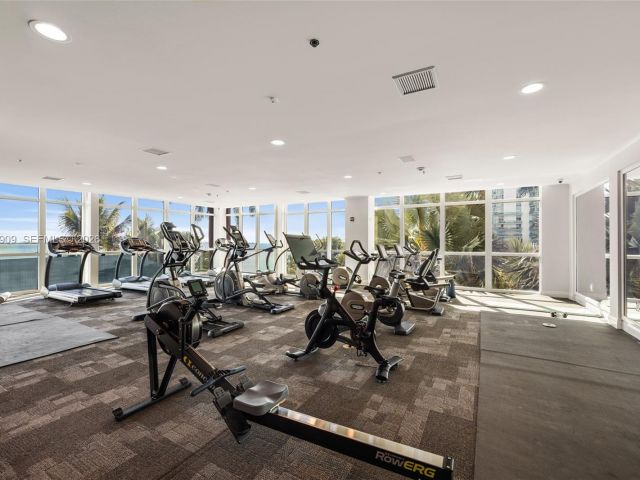 Квартира в аренду номер606 - фото 7440603