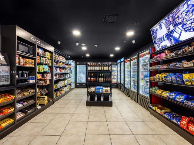 Квартира в аренду номер606 - фото 7440604