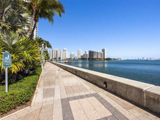 Квартира в аренду номер606 - фото 7440605