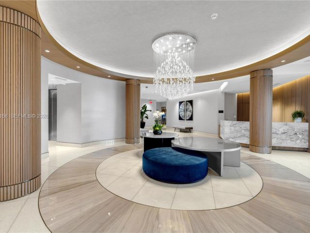 Квартира в аренду номер701 - фото 7434364