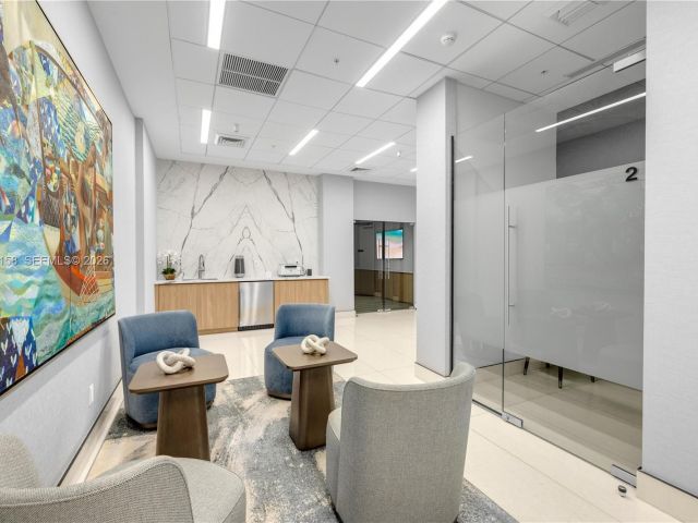 Квартира в аренду номер701 - фото 7434365