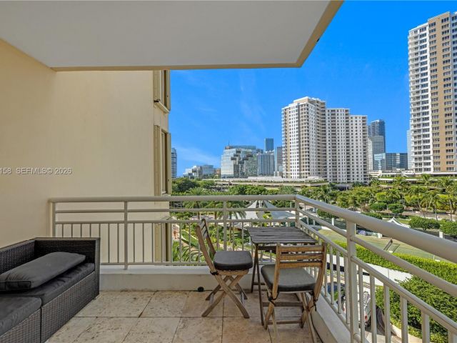 Квартира в аренду номер701 - фото 7434366