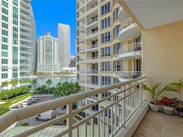 Квартира в аренду номер701 - фото 7434367