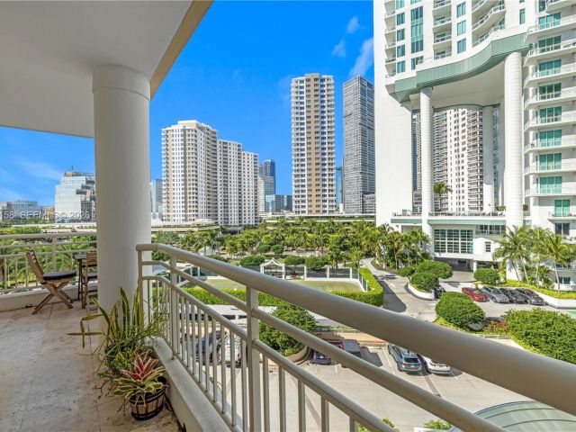 Квартира в аренду номер701 - фото 7434368