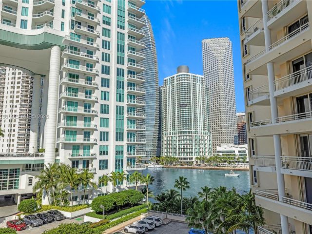 Квартира в аренду номер701 - фото 7434369