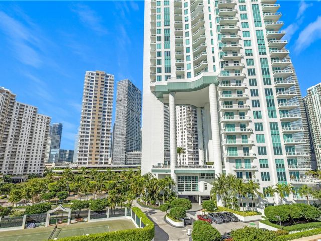 Квартира в аренду номер701 - фото 7434370