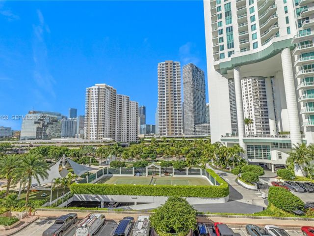 Квартира в аренду номер701 - фото 7434371