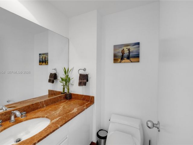 Квартира в аренду номер701 - фото 7434372