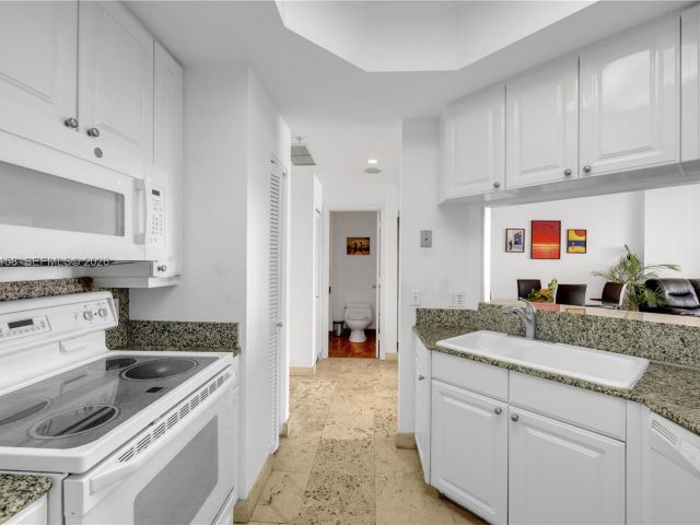 Квартира в аренду номер701 - фото 7434374