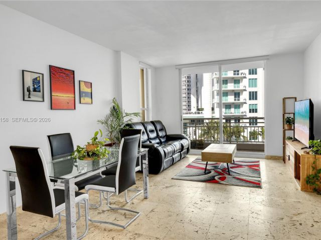 Квартира в аренду номер701 - фото 7434375