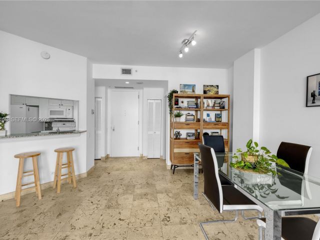 Квартира в аренду номер701 - фото 7434377