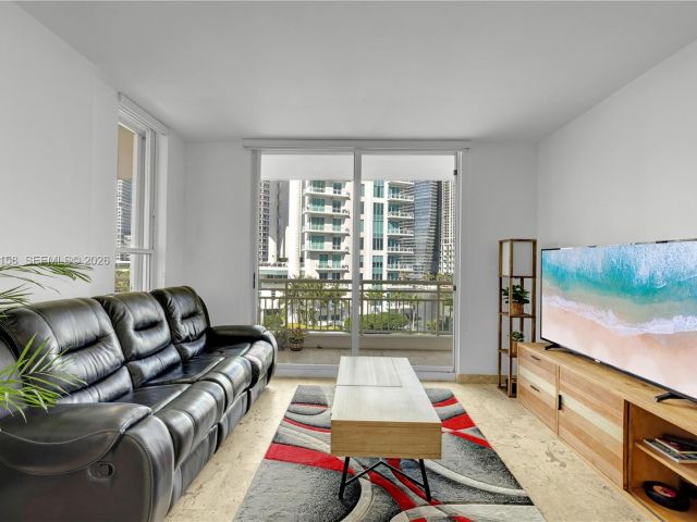 Квартира в аренду номер701 - фото 7434378