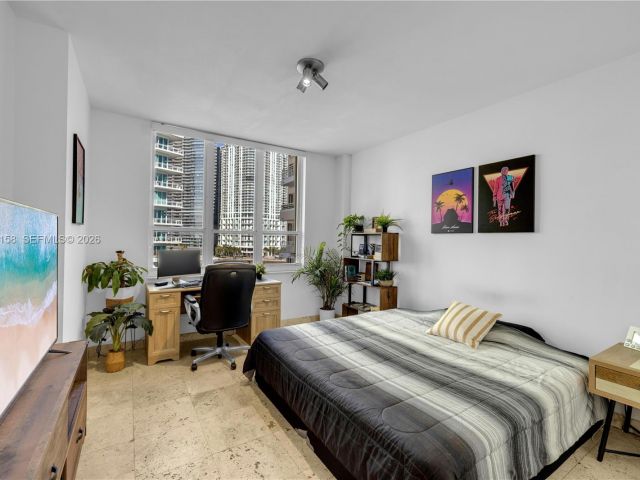 Квартира в аренду номер701 - фото 7434379