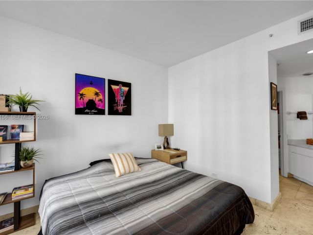 Квартира в аренду номер701 - фото 7434380