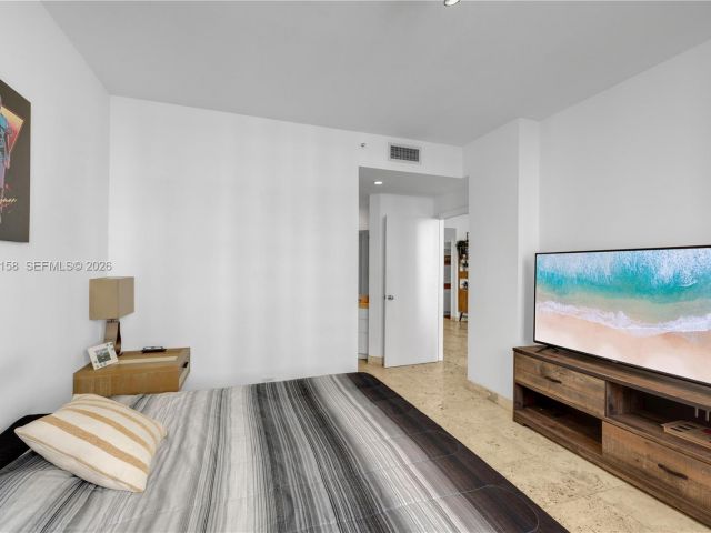 Квартира в аренду номер701 - фото 7434381