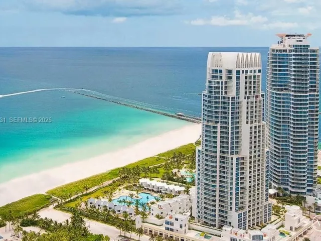 Квартира в аренду номер609 - фото 7324937