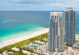 Квартира #609