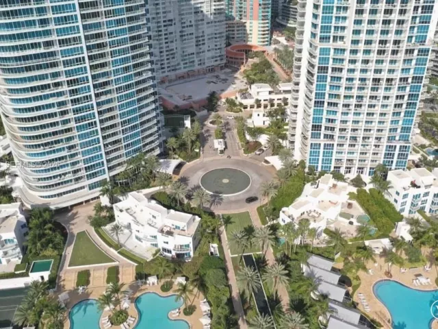 Квартира в аренду номер609 - фото 7324918